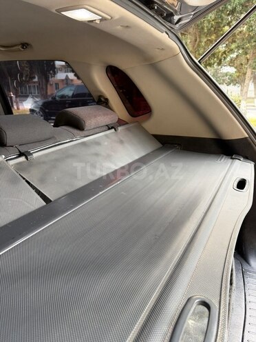 Hyundai Tucson 2006, 262,000 km - 2.0 л - Sumqayıt