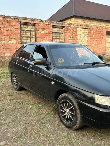 LADA (VAZ) 2112 2007, 352,691 km - 1.6 l - Oğuz