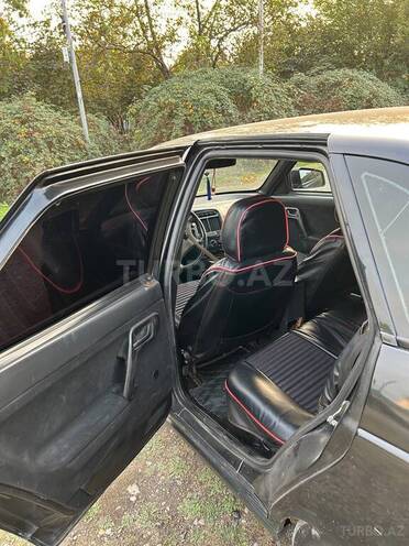 LADA (VAZ) 2112 2007, 352,691 km - 1.6 l - Oğuz