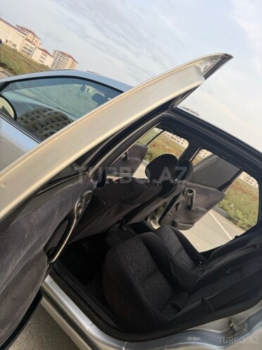 Opel Vectra 1998, 356,145 km - 1.8 l - Sumqayıt
