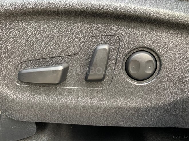Kia Sorento 2017, 143,500 km - 2.0 l - Bakı