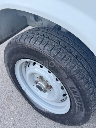 LADA (VAZ) 2107 2007, 85,000 km - 1.5 л - Sumqayıt