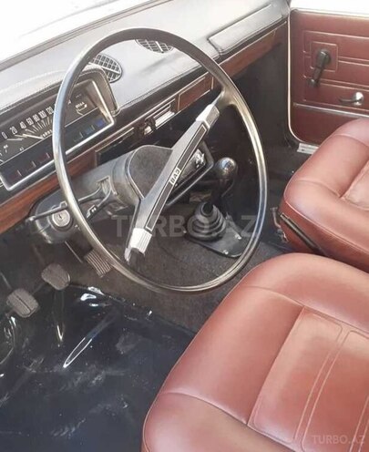LADA (VAZ) 21011 1981, 257,632 km - 1.3 л - Bakı