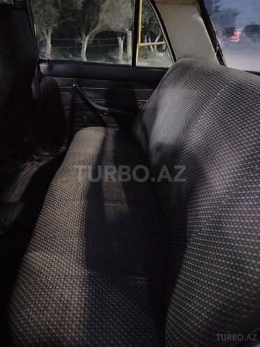 LADA (VAZ) 2107 2006, 350,000 km - 1.6 l - Bakı