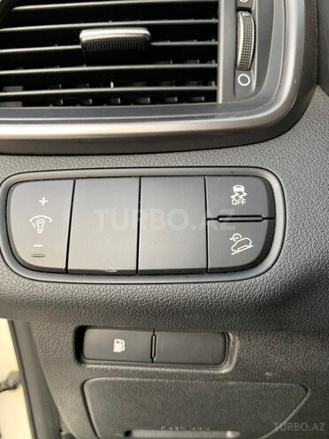 Kia Sorento 2018, 85,500 km - 2.0 l - Bakı