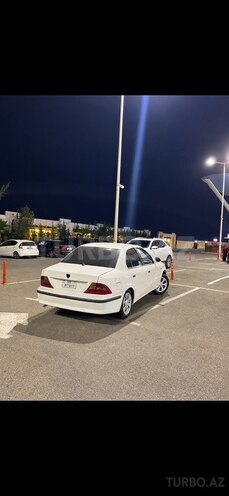 Iran Khodro Samand 2014, 310,000 km - 1.6 l - Bakı