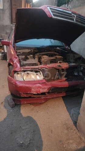 Mercedes C 180 1997, 700,000 km - 1.8 l - Bakı