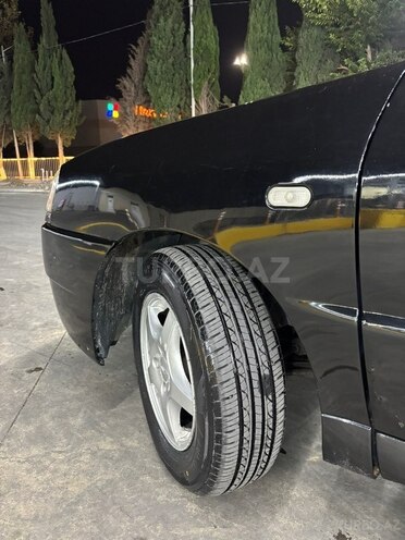 Chery Amulet (A15) 2010, 277,900 km - 1.5 л - Gəncə