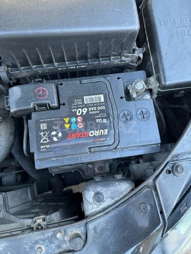 Kia Rio 2008, 148,000 km - 1.4 l - Bakı