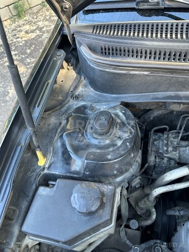 Kia Rio 2008, 148,000 km - 1.4 l - Bakı