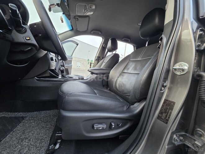 Kia Sorento 2012, 177,869 km - 2.0 л - Bakı