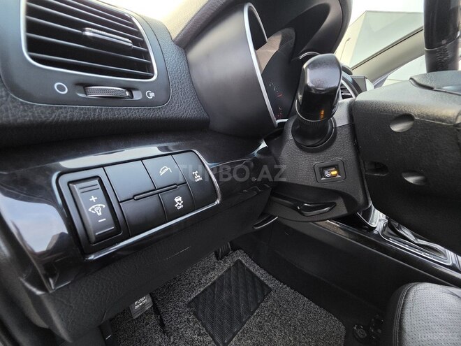 Kia Sorento 2012, 177,869 km - 2.0 л - Bakı