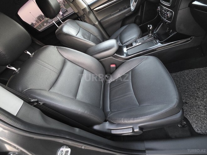 Kia Sorento 2012, 177,869 km - 2.0 л - Bakı