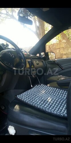 Mercedes  2012, 400,000 km - 2.1 л - Bakı