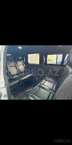 Mercedes  2012, 400,000 km - 2.1 л - Bakı