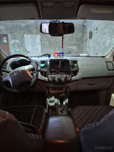 Nissan Tiida 2007, 249,000 km - 1.8 l - Quba