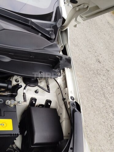 Kia Sportage 2012, 193,000 km - 2.0 л - Gəncə