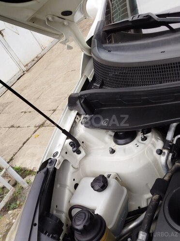 Kia Sportage 2012, 193,000 km - 2.0 л - Gəncə