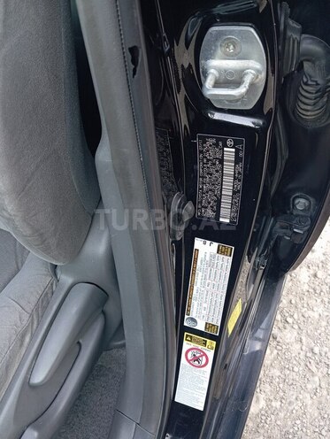 Toyota Prius 2011, 250,300 km - 1.8 l - Bakı