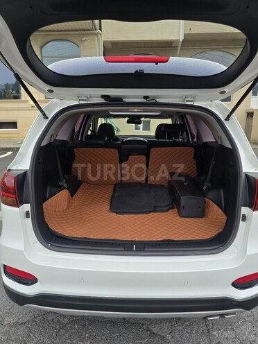 Kia Sorento 2017, 159,000 km - 2.2 l - Zaqatala