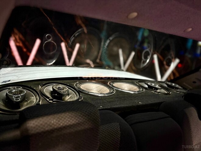 LADA (VAZ) Priora 2013, 250,000 km - 1.6 л - Gəncə