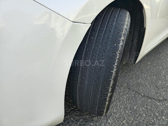 Mazda 3 2019, 113,824 km - 1.5 л - Naxçıvan