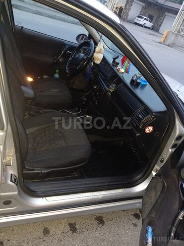 Opel Vectra 1999, 521,900 km - 1.6 l - Xaçmaz