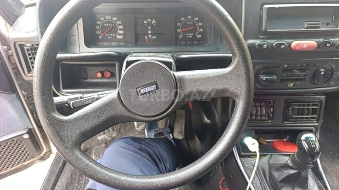 Tofas Sahin 2004, 97,989 km - 1.6 l - Bakı