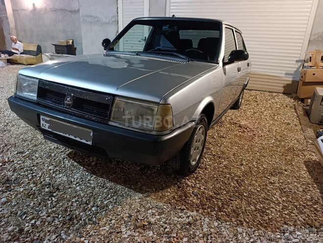 Tofas Sahin 2004, 97,989 km - 1.6 l - Bakı
