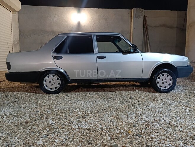 Tofas Sahin 2004, 97,989 km - 1.6 l - Bakı