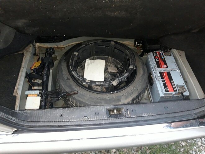 Mercedes C 230 1999, 260,000 km - 2.3 l - Tərtər