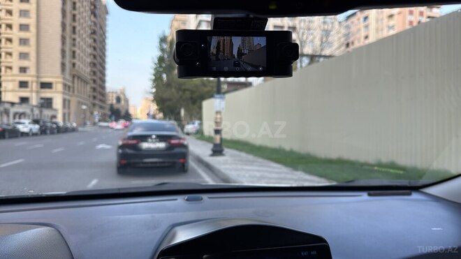 Hyundai ix35 2010, 249,982 km - 2.0 l - Bakı