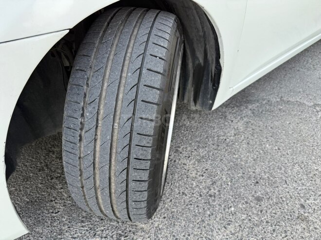 Nissan Sentra 2013, 394,000 km - 1.6 l - Bakı