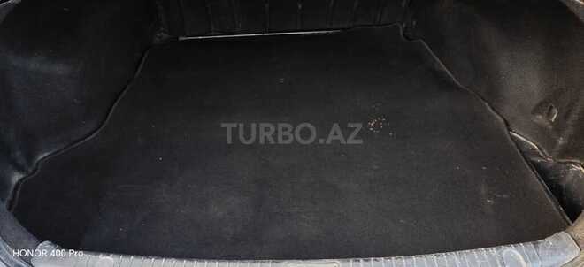 Hyundai Sonata 2006, 428,539 km - 2.4 л - Sumqayıt
