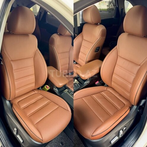 Kia Sorento 2018, 144,500 km - 2.2 l - Bakı