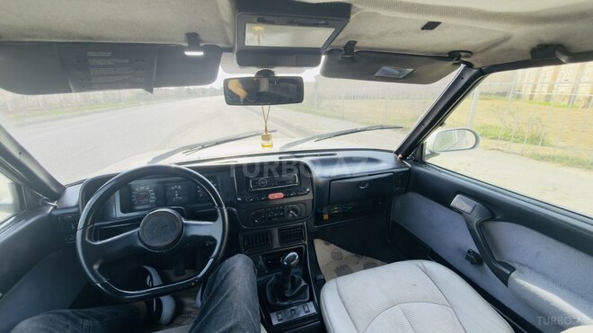 Tofas Dogan 2004, 80,000 km - 1.6 л - Bakı