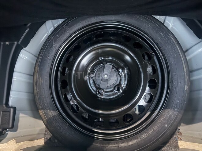 Chevrolet Equinox 2019, 178,637 km - 1.5 l - Bakı