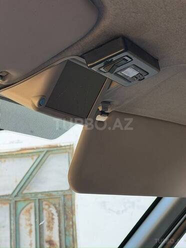 Ford Transit 2010, 198,000 km - 2.2 l - Bakı