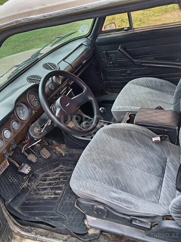 LADA (VAZ) 2106 1988, 19,466 km - 1.6 л - Masallı