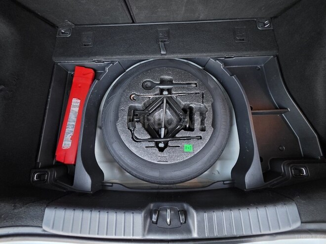 Hyundai i30 2010, 177,523 km - 1.6 l - Bakı