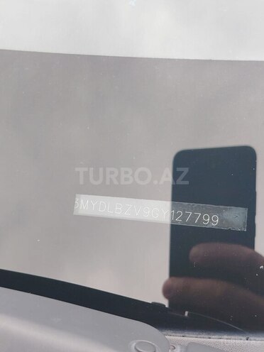 Toyota Yaris 2015, 253,746 km - 1.5 l - Zaqatala
