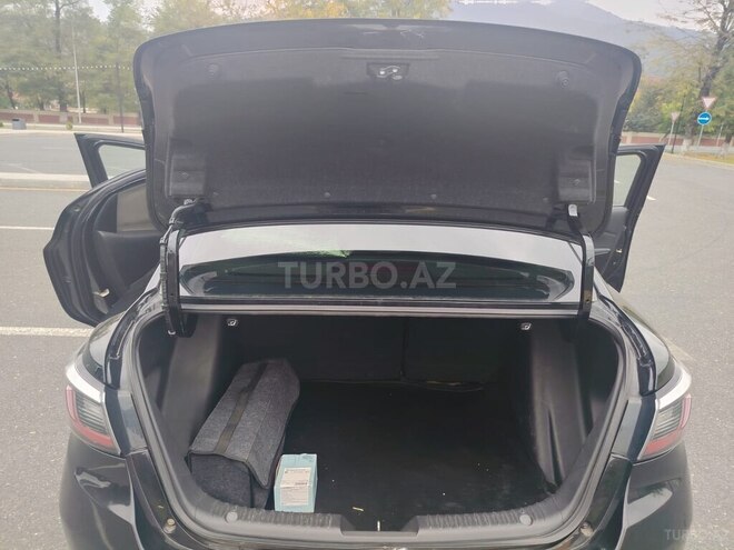 Toyota Yaris 2015, 253,746 km - 1.5 l - Zaqatala