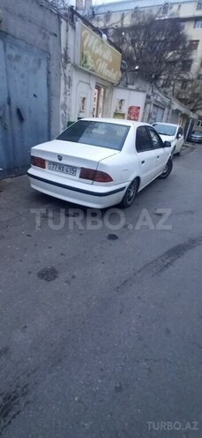 Khazar LX 2021, 320,000 km - 1.7 l - Bakı