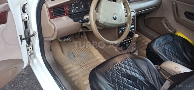 Khazar LX 2021, 320,000 km - 1.7 l - Bakı