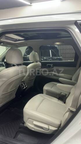 Kia Sorento 2021, 128,000 km - 1.6 l - Bakı