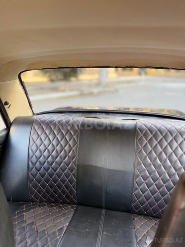 LADA (VAZ) 2107 2009, 254,865 km - 1.6 l - Xaçmaz