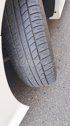 Hyundai i30 2011, 290,120 km - 1.6 л - Bakı