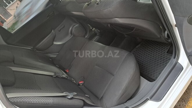 Hyundai i30 2011, 290,120 km - 1.6 л - Bakı