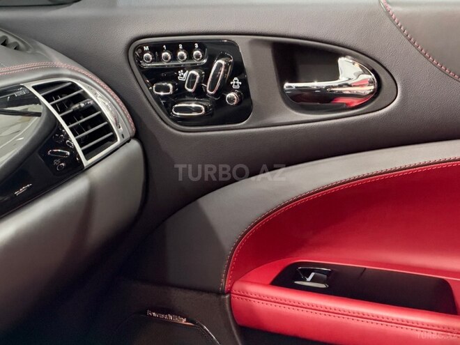 Jaguar  2012, 37,000 km - 5.0 l - Bakı