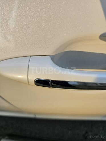 Kia K3 2017, 238,000 km - 1.6 л - Bakı